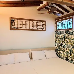 'hanok Hanok' Boutique - 2min From Gyeongbokgung Palace Station 서울특별시