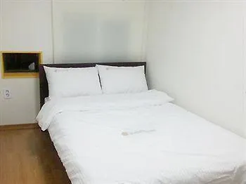 Gilbert Guesthouse 서울특별시 게스트하우스